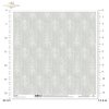 tło kwiatowe, vintage, shabby chic*floral background, vintage, shabby chic*floraler Hintergrund, vintage, shabby chic